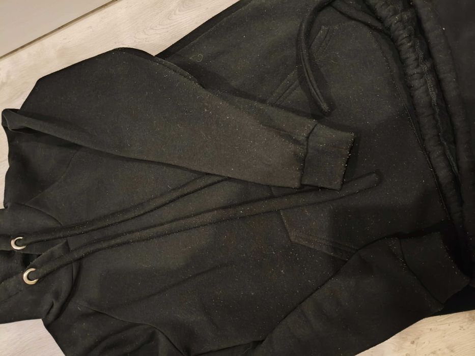 Плаття Туніка тепла жіноча