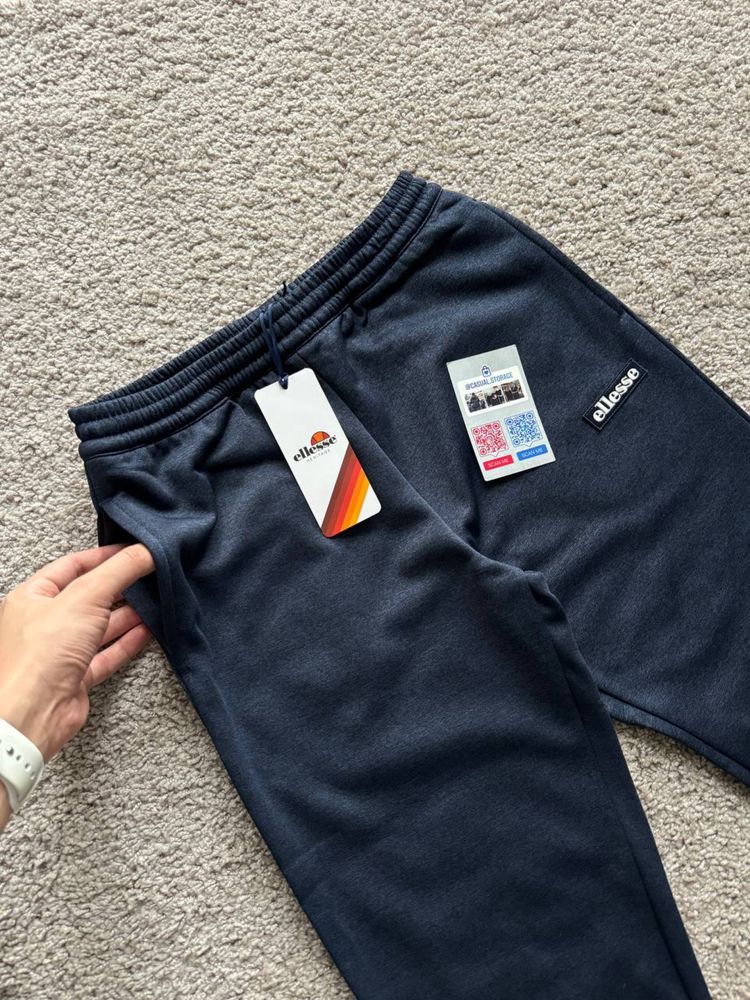 Штани Ellesse (элис)