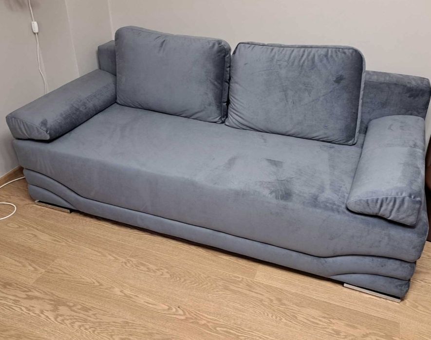 Kanapa/ sofa Venice libro