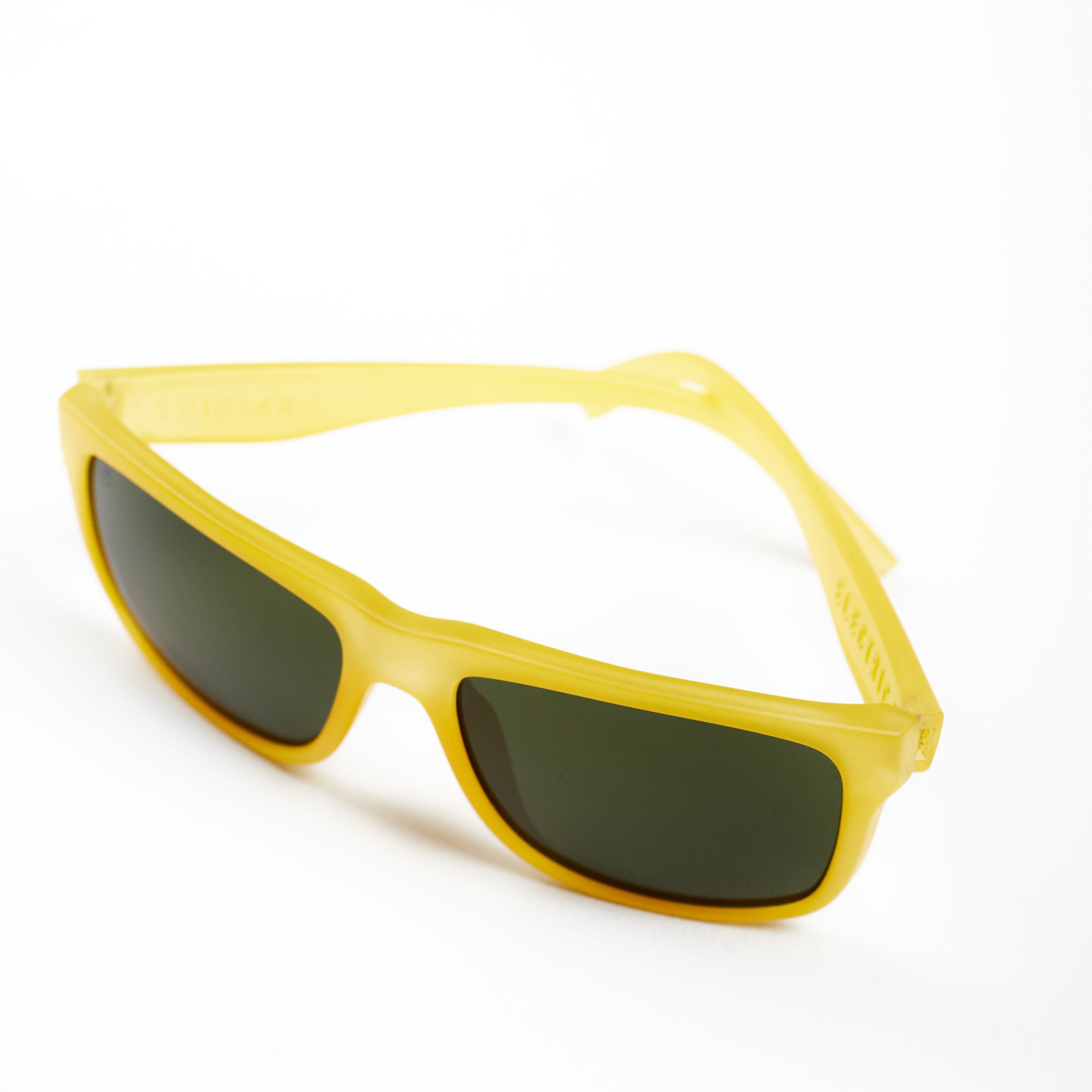 Electric Eyewear Swingarm Поляризаційні сонцезахисні окуляри