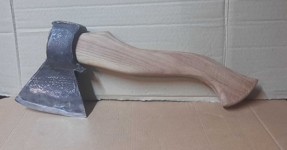 Топор СССР Сокира СРСР топірець топорик топорік