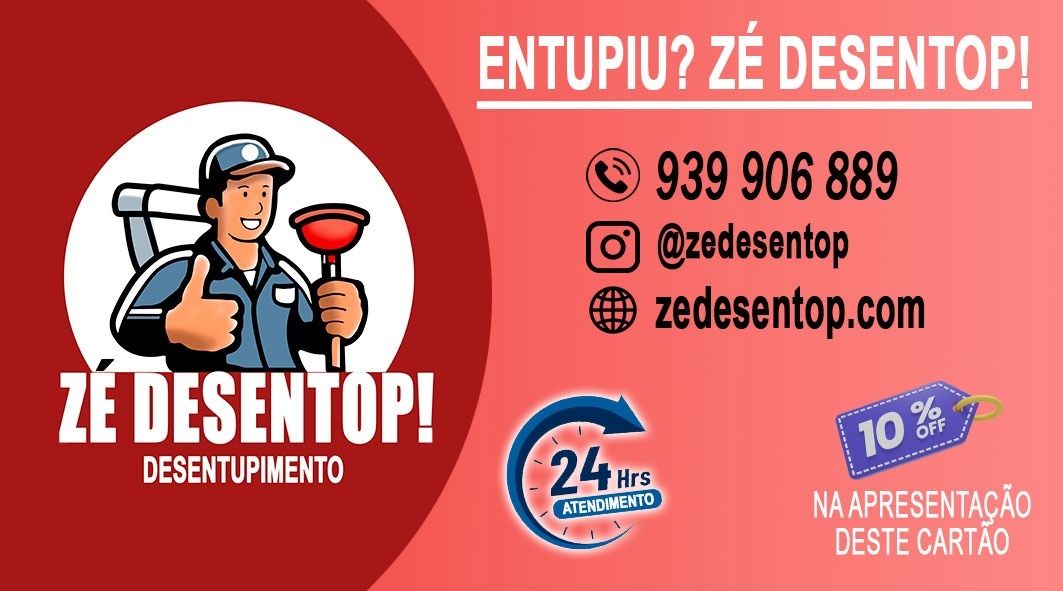 Desentope , unclog , desentupimento de sanitas  , Sifão  , cozinha