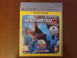 Uncharted 2 Among Thieves 2