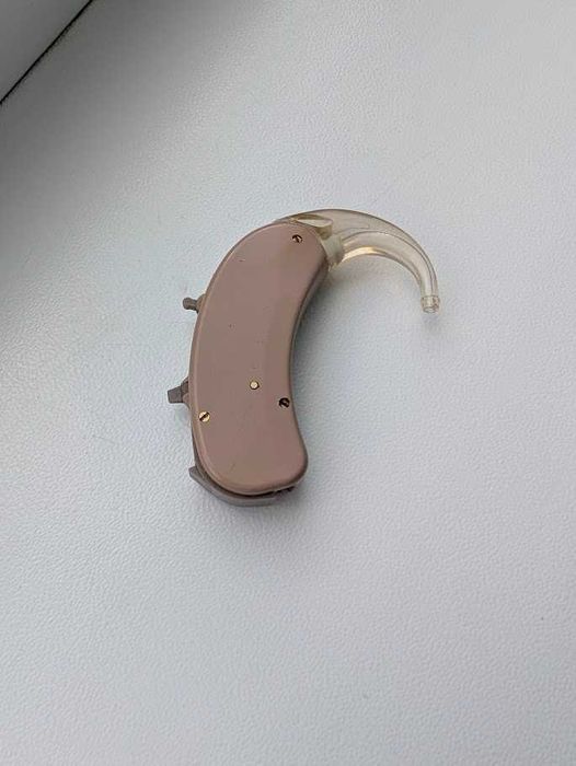 Слуховий апарат Widex Bravo b32