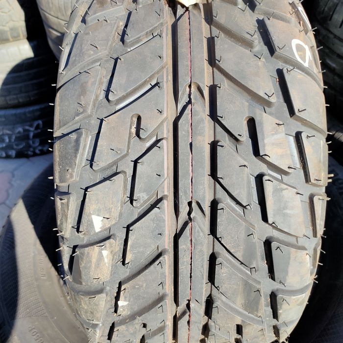 Шины на квадроцикл 20×10-10 Sunf