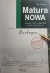 Arkusze egzaminacyjne Biologia Greg