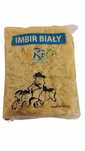 Imbir marynowany Naturalny 1,5kg
