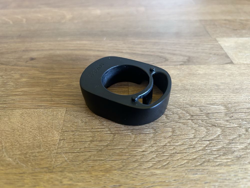 Adapter podkładka sterów FSA ACR Cone Spacer Orbea MW359