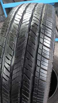 Komplet Opon Bridgestone Dueler H/T  255.70.18