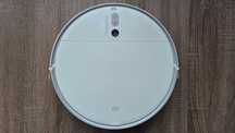 Odkurzacz Xiaomi Mi Robot Vacuum-Mop 2 - nowy na gwarancji