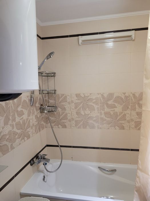 Оренда 3 кімнатноі квартири вул Селягська