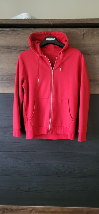 Bluza męska Medicine