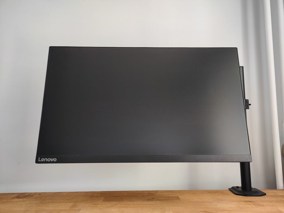 Monitor LENOVO G24-20 23.8