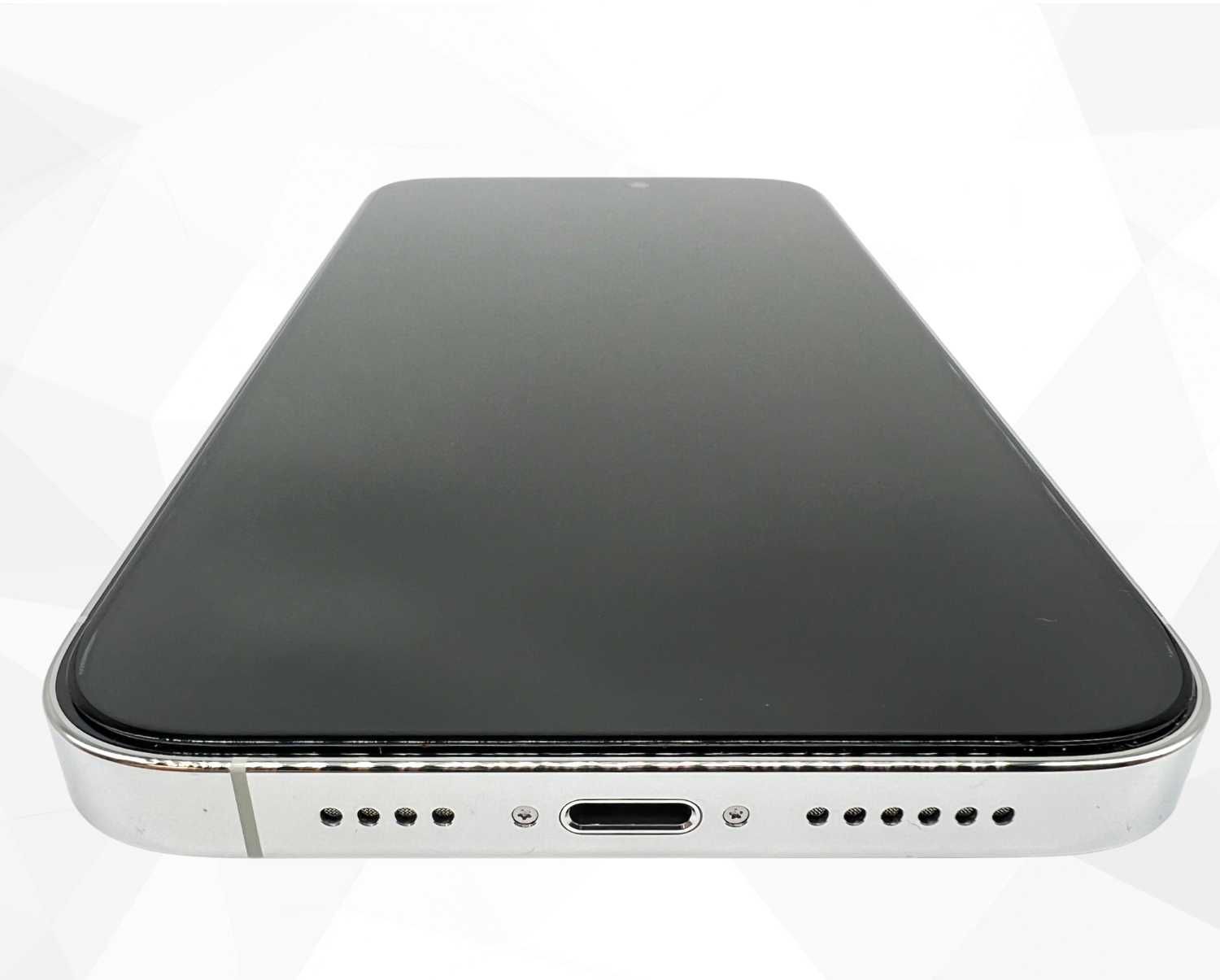 Szkło hartowane 5D na każdy model iPhone wraz z montażem