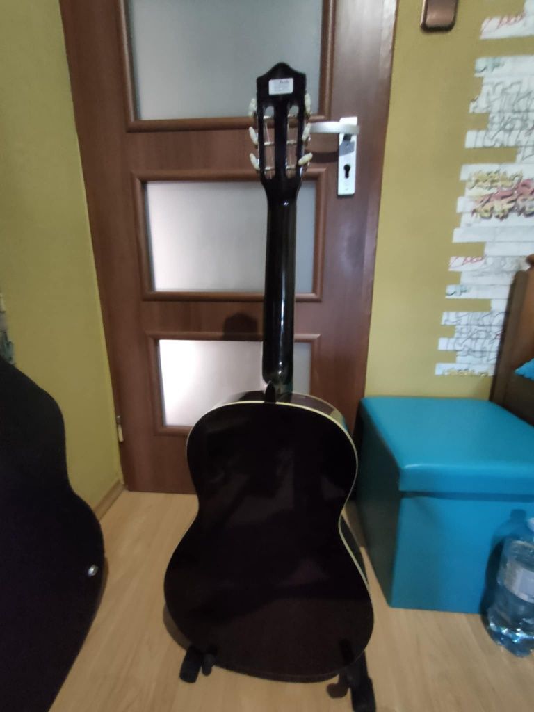 Gitara klasyczna durango mg-916