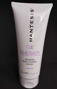 Keratin smoothing mask Hantesis maska keratynowa 200 ml