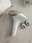 Philips Lumea Prestige ipl depilator laserowy BRI956/00