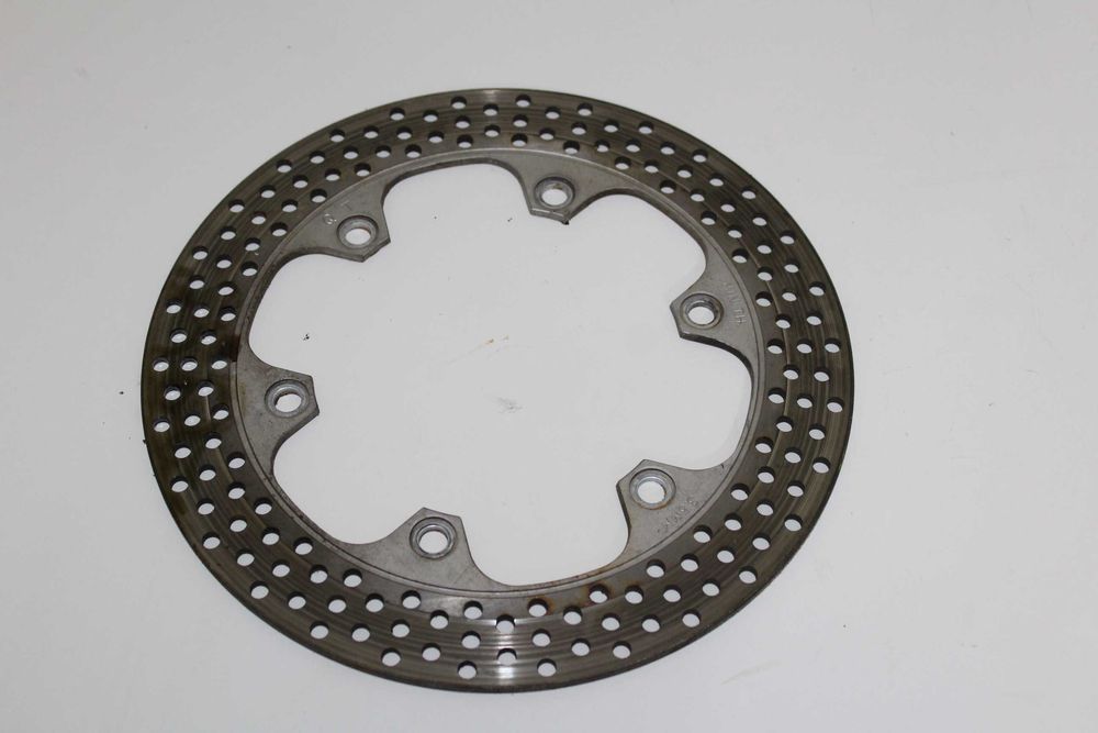 HONDA CBR 500 600 F1/F2 tarcza hamulcowa