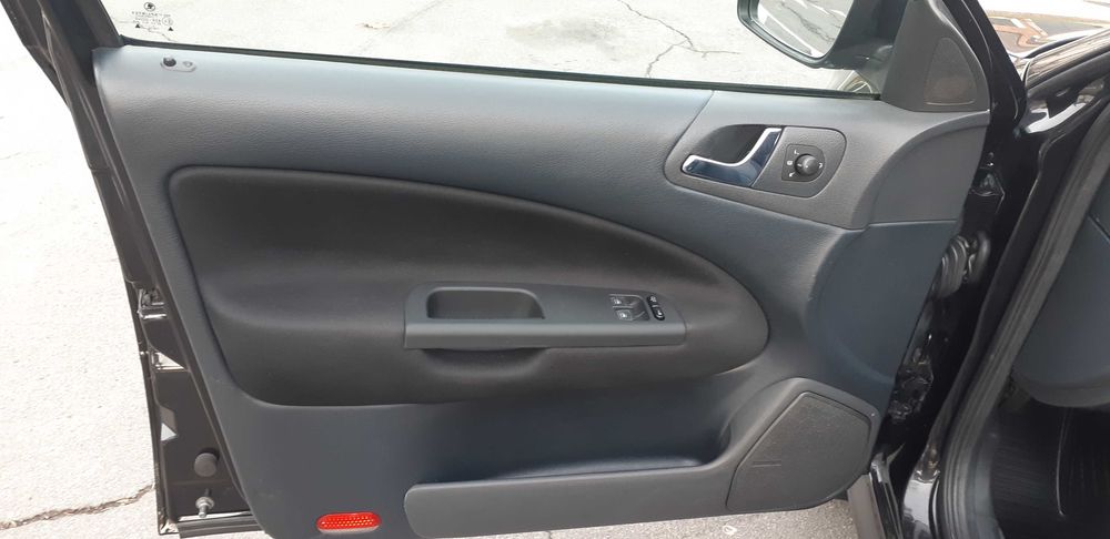 Продам Шкода Октавія