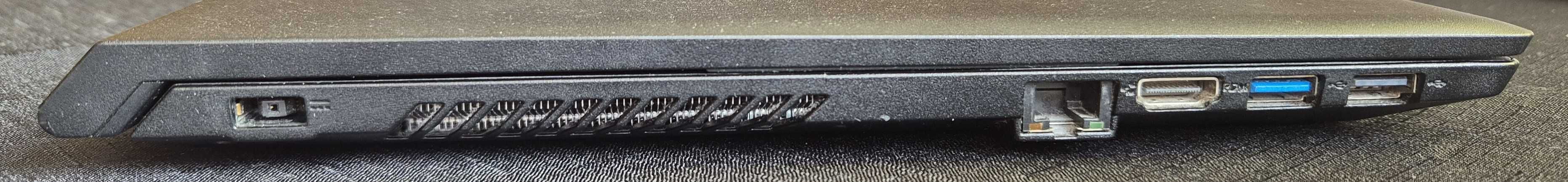 Laptop Lenovo V110 15ISK K2