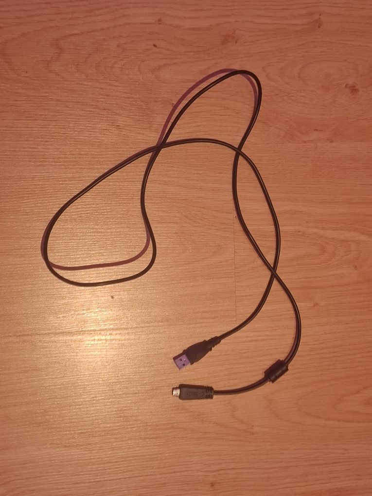 Aparat sony cyber-shot DSC-HX7V