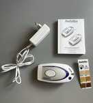 Depilator IPL BaByliss G933E
