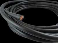 Przewód linka kabel LGY 35mm2 czarny 10m