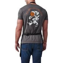 Фартух 5.11 tactical BURGER GENERAL APRON