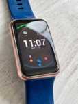 Huawei Watch Fit-4BF