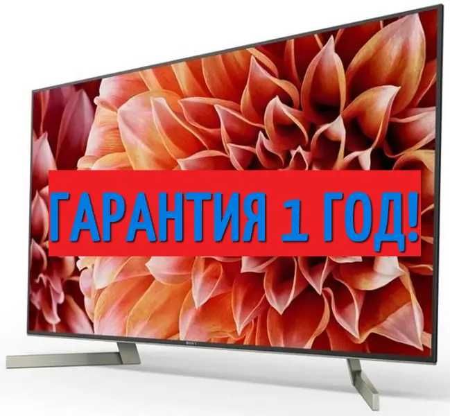 Телевізор Sony 32" з пультом Smart TV/WiFi/FullHD/DVB-T2 3365