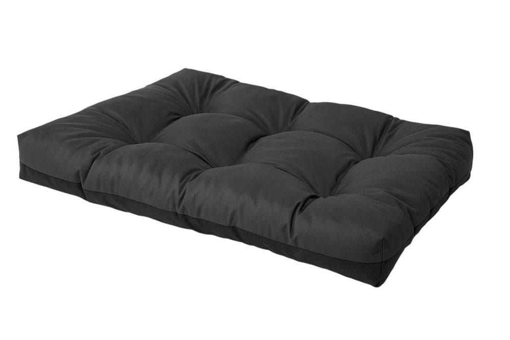 Legowisko Classic Plus 80x60 cm.