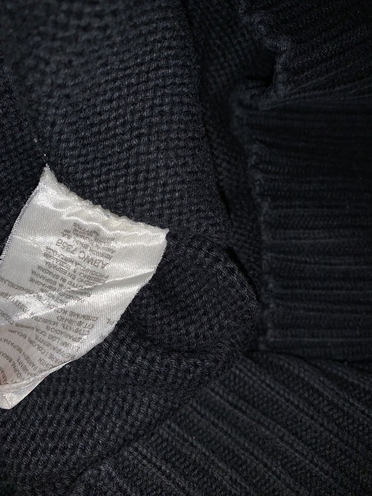 Reebok свитер худи Испания