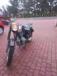 Dronningborg d1250