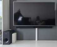 Telewizor LED marki Samsung model UE49K5572
Telewizory
4,5
/5
(13)
0
1