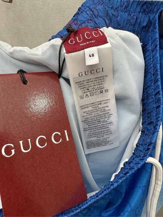 GYCCI костюм мужской рубашка шорты футболка пляжные летний комплект