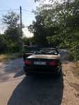 Bmw e46 m54b25..