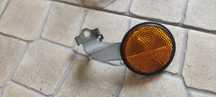 Refletor Honda PCX