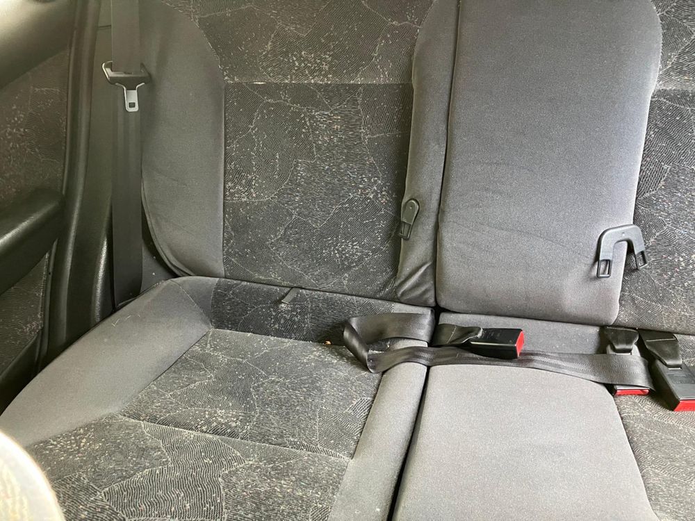 Citroen Xsara 1999