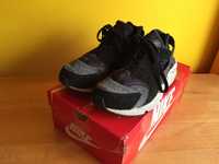 KA475 Nike Air Huarache 42,5