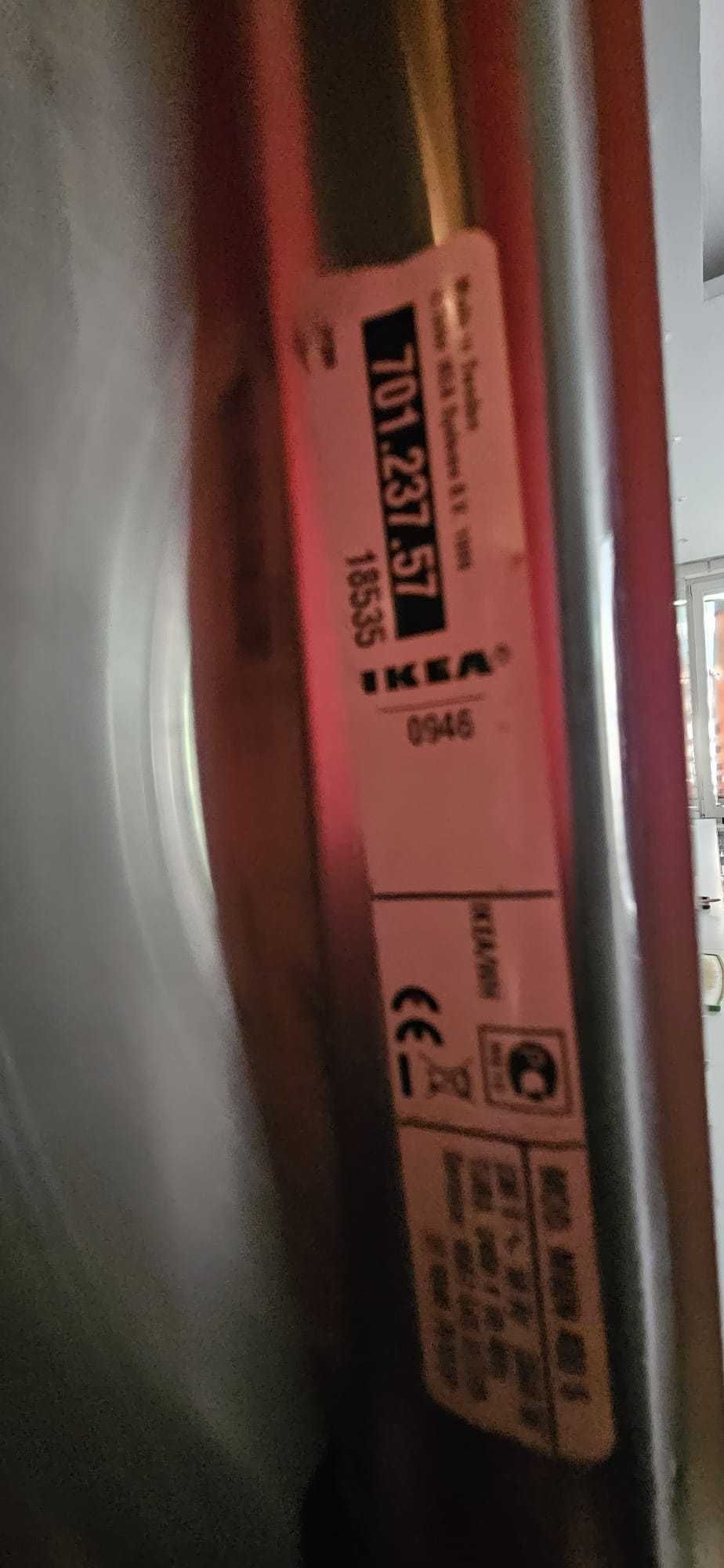 Kuchnia IKEA zmywarka piekarnik mikrofala indukcja + SZAFKI >6metrów