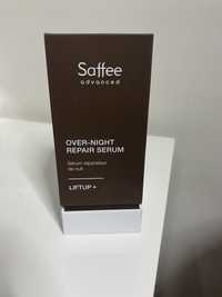 Saffee Advanced LIFTUP+ Over-night Repair Serum