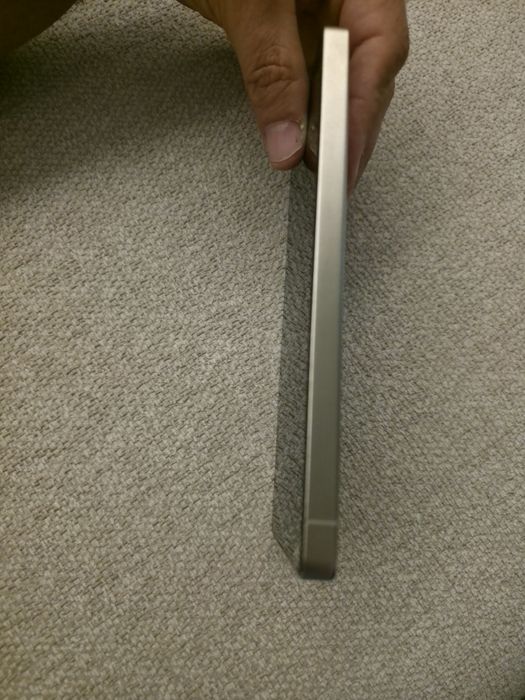 Samsung s25 ultra