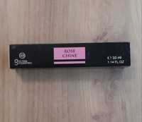 Unisex Perfumy Rose Chine (Global Cosmetics)