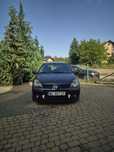 Sprzedam Clio II