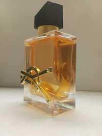 Yves saint Laurent libre parfum 50 ml Оригинал..