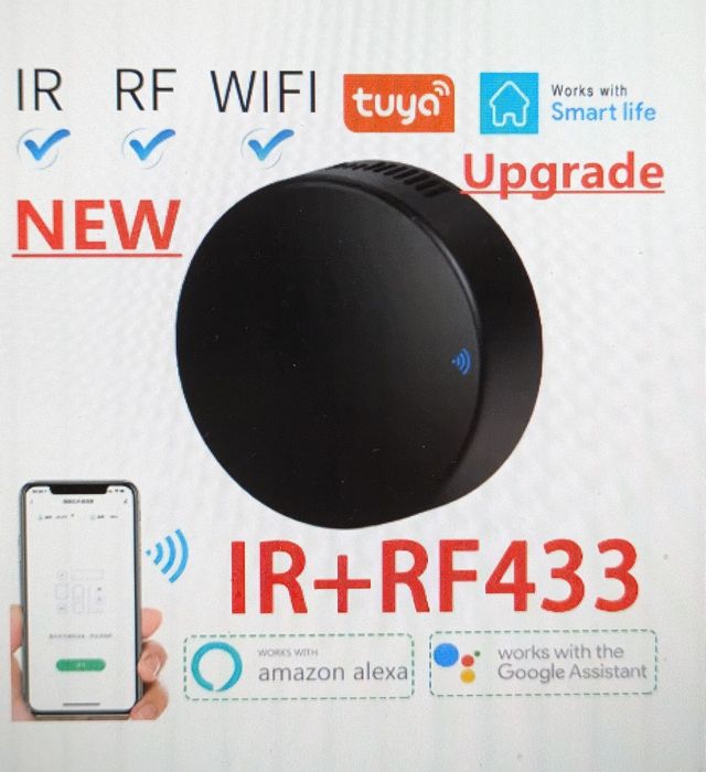 ## redução de preço ## Emulador de comandos