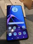 Smartfon Motorola Moto G84 5G
