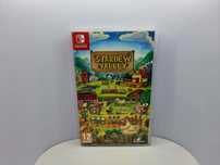 Stardew Valley - Nintendo Switch