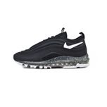 Nike 97 Terrascape Black White