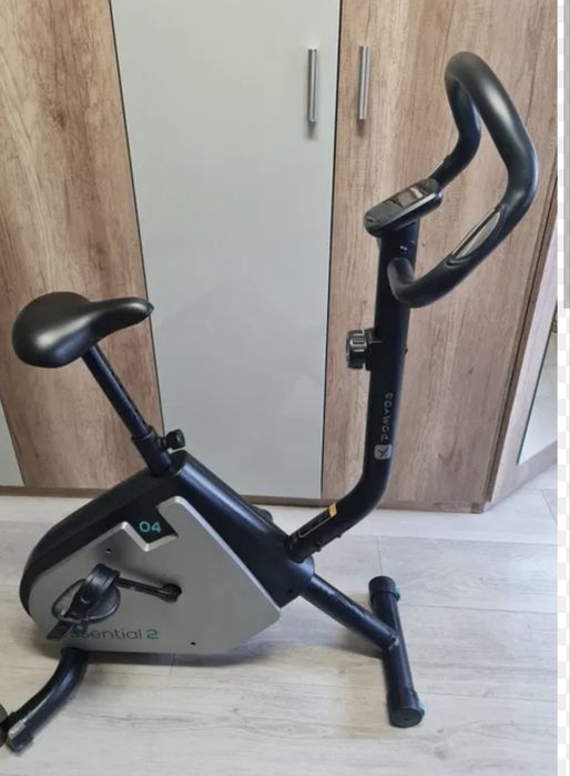 Rower treningowy